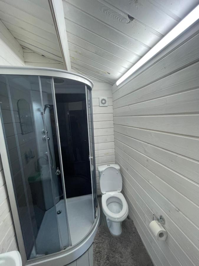 Black Sea New Athos Extérieur photo